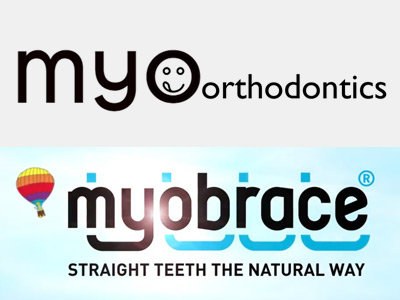 Myo Orthodontics and other alternative orthodontics