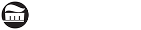 Grace Sun DDS Logo